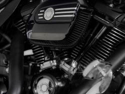 HARLEY-DAVIDSON - ROAD GLIDE SPECIAL
