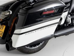 HARLEY-DAVIDSON - ROAD GLIDE SPECIAL