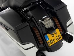 HARLEY-DAVIDSON - ROAD GLIDE SPECIAL