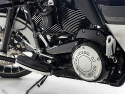 HARLEY-DAVIDSON - ROAD GLIDE SPECIAL