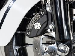HARLEY-DAVIDSON - ROAD GLIDE SPECIAL