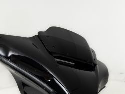 HARLEY-DAVIDSON - FLHX Street Glide