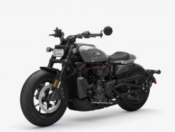 HARLEY-DAVIDSON - RH1250S SPORTSTER S