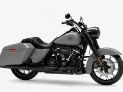 FLHRXS Road King Special