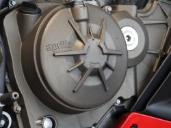 APRILIA - RSV 4 FACTORY APRC ABS
