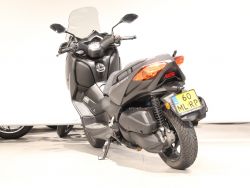 YAMAHA - X-MAX 300 ABS BTW MOTOR !!!