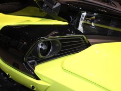 CAN-AM - SPYDER F3-S Special Series PRO