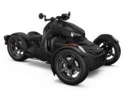CAN-AM - RYKER 900 PROFITEER NU VAN EXT