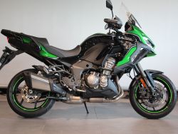 VERSYS 1000 SE