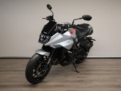 SUZUKI - GSX-S 1000 KATANA
