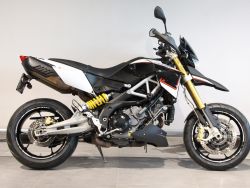 DORSODURO 1200