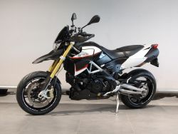APRILIA - DORSODURO 1200