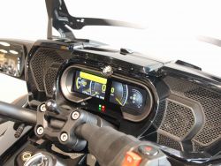 CAN-AM - SPYDER F3 LIMITED