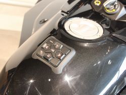 CAN-AM - SPYDER F3 LIMITED