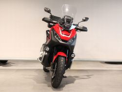 HONDA - X-ADV