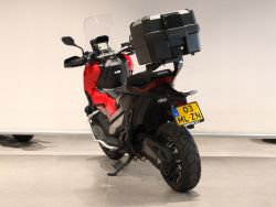 HONDA - X-ADV