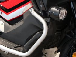 HONDA - X-ADV