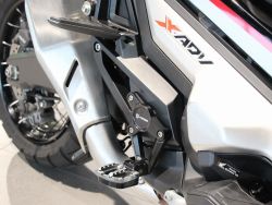 HONDA - X-ADV