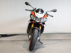 APRILIA - TUONO V4 1100 FACTORY