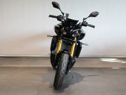 YAMAHA - MT-10 SP ABS Extra veel inruil
