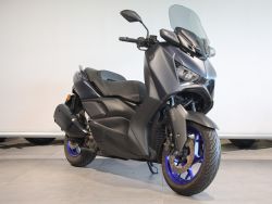 YAMAHA - X MAX 300