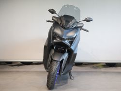YAMAHA - X MAX 300
