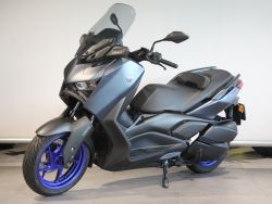 YAMAHA - X MAX 300