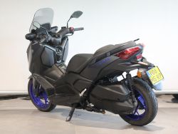 YAMAHA - X MAX 300