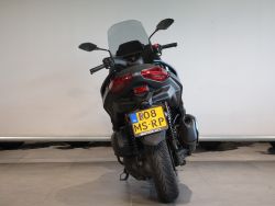 YAMAHA - X MAX 300