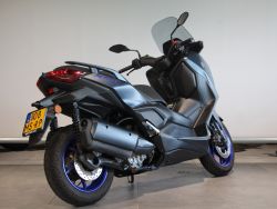 YAMAHA - X MAX 300