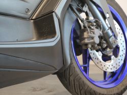 YAMAHA - X MAX 300