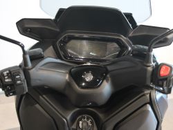 YAMAHA - X MAX 300