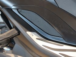 PIAGGIO - MP3 300 HPE SPORT