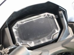 KAWASAKI - NINJA 650