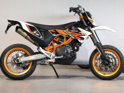 690 SMC R ABS