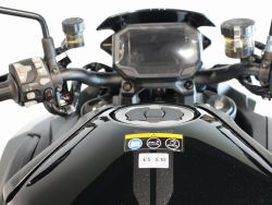 KAWASAKI - Z H2