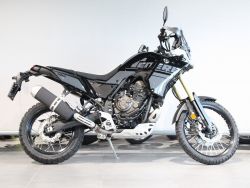 TENERE 700