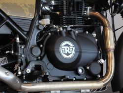 ROYAL-ENFIELD - HIMALAYAN