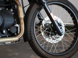 ROYAL-ENFIELD - HIMALAYAN