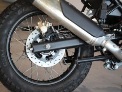 ROYAL-ENFIELD - HIMALAYAN