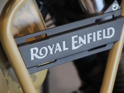 ROYAL-ENFIELD - HIMALAYAN