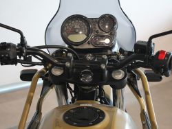 ROYAL-ENFIELD - HIMALAYAN