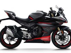 450 SR PRE-ORDER NU !!!