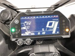YAMAHA - Niken gt BTW MOTOR !!!