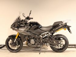 SUZUKI - GSX-S1000GX