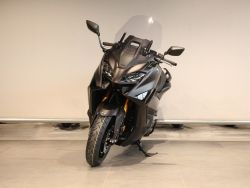 YAMAHA - T-MAX 560 TECH MAX