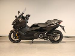 YAMAHA - T-MAX 560 TECH MAX
