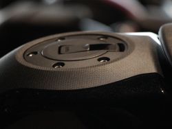 YAMAHA - T-MAX 560 TECH MAX