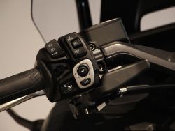 YAMAHA - T-MAX 560 TECH MAX
