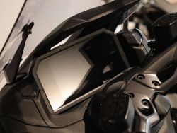 YAMAHA - T-MAX 560 TECH MAX